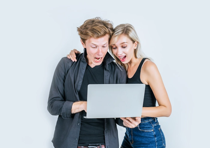 Домашний интернет Ростелеком в&nbsp;Пушкинских Горах  (Псковская область)