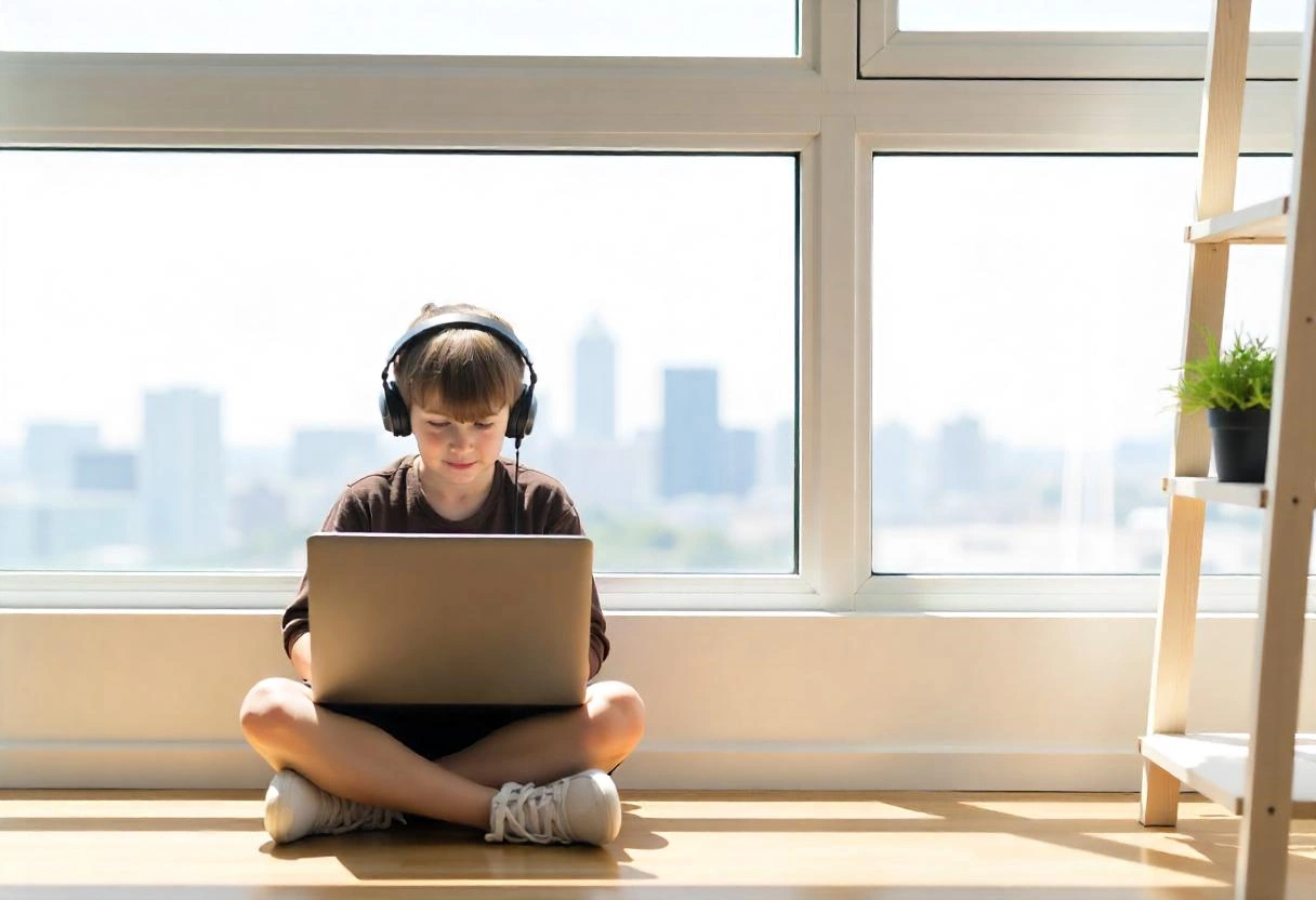 Промо-тарифы Ростелеком в Пушкинских Горах (Псковская область)