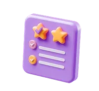 Проверьте подключение в&nbsp;Пушкинских Горах  (Псковская область)